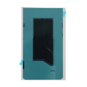 Samsung Galaxy S3 Back LCD Adhesive Glue