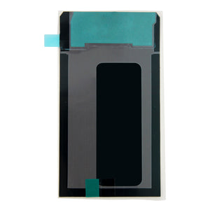 Samsung Galaxy S6 Back LCD Adhesive Glue