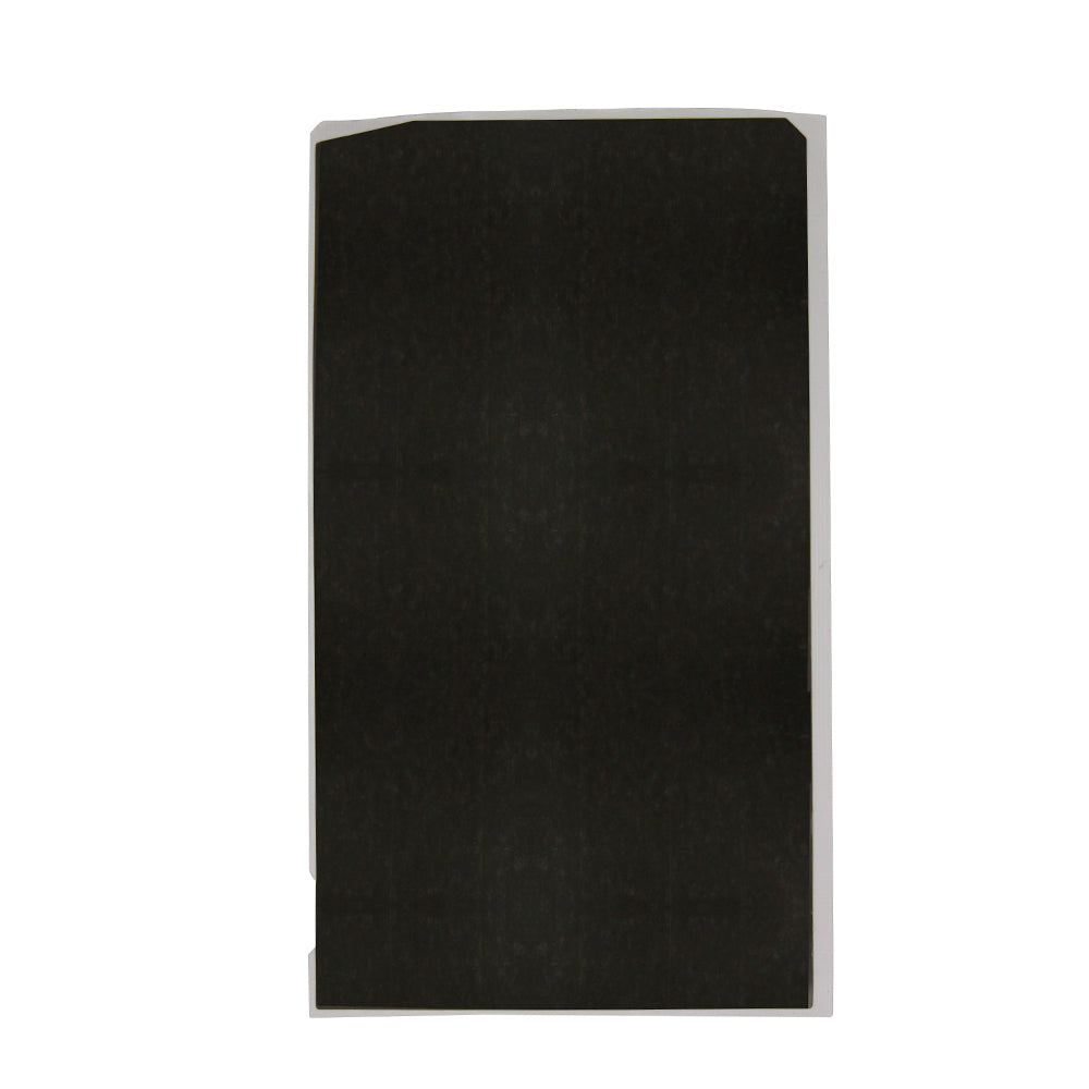 Samsung Galaxy Note 2 Back LCD Adhesive Glue