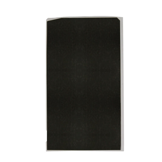 Samsung Galaxy Note 2 Back LCD Adhesive Glue