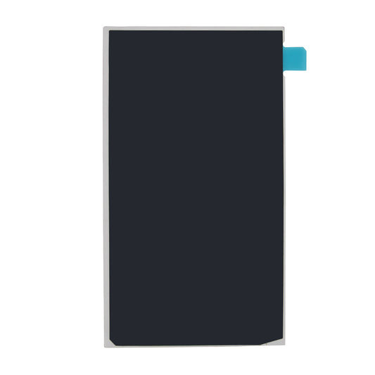 Samsung Galaxy Note 3 Back LCD Adhesive Glue