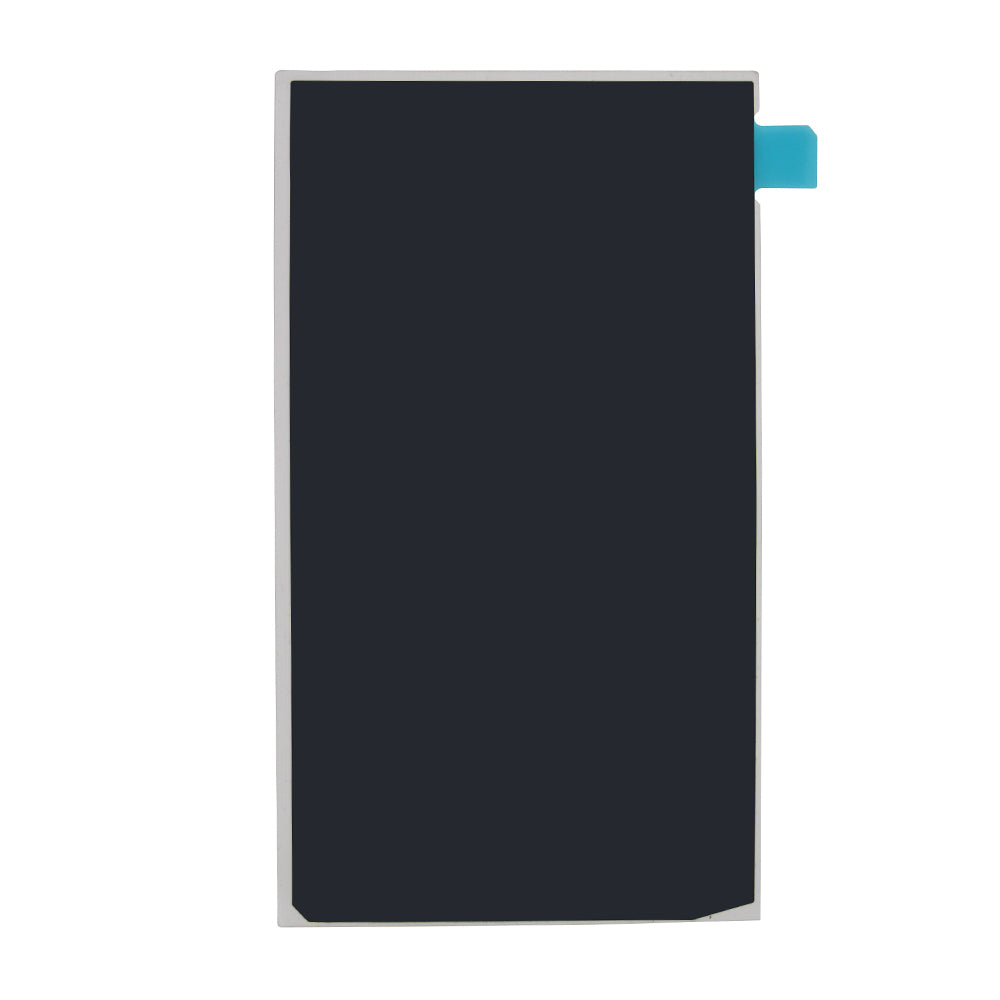 Samsung Galaxy Note 3 Back LCD Adhesive Glue