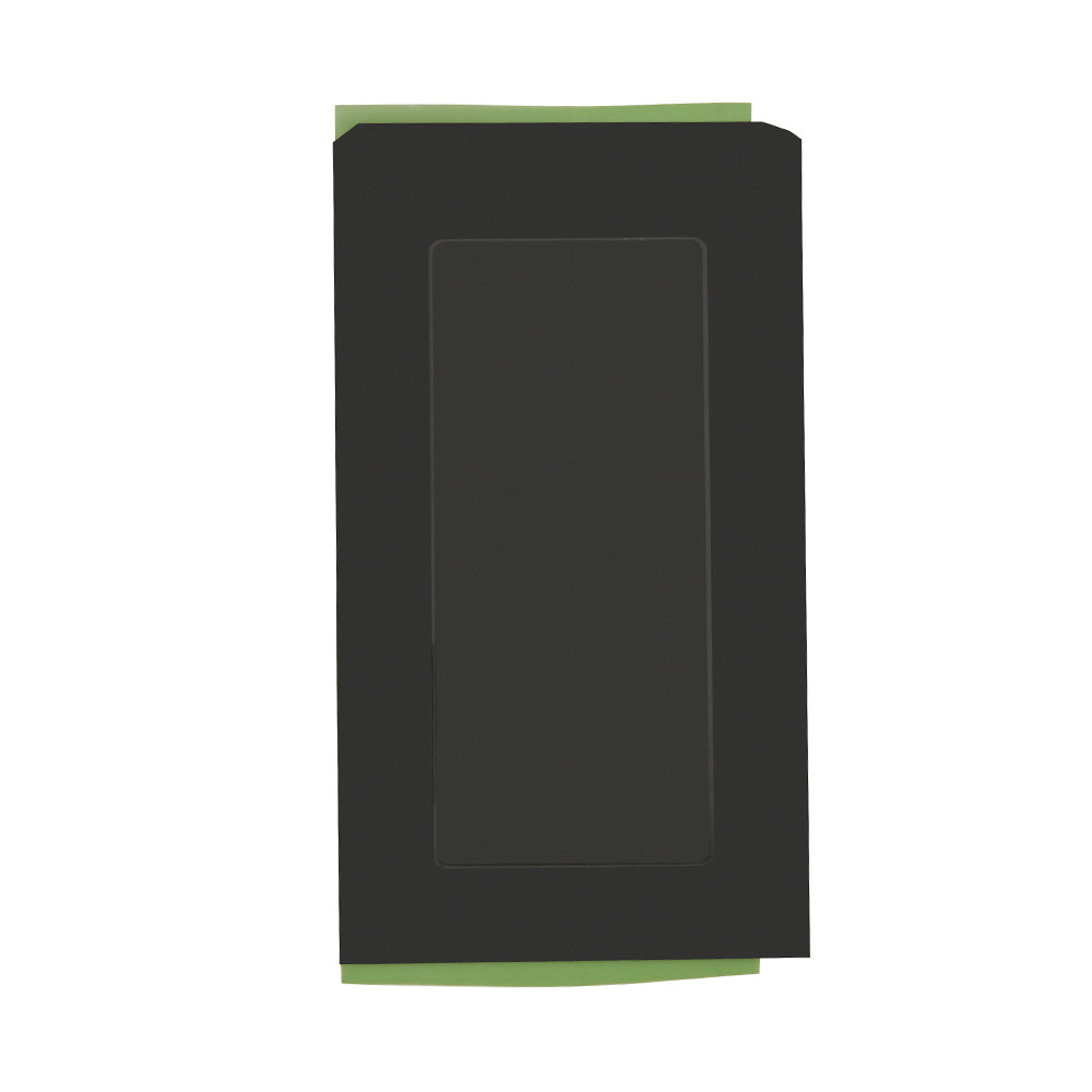 Samsung Galaxy Note 4 Back LCD Adhesive Glue