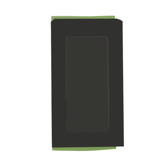 Samsung Galaxy Note 4 Back LCD Adhesive Glue