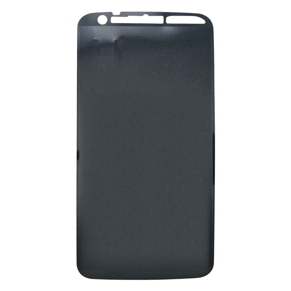 LG G2 Bezel Adhesive
