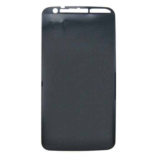 LG G2 Bezel Adhesive