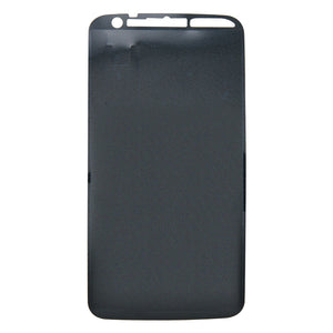 LG G2 Bezel Adhesive