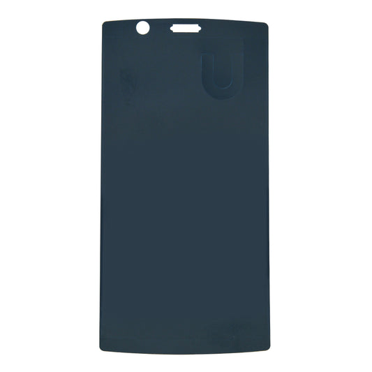 LG G4 Bezel Adhesive