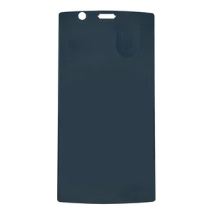 LG G4 Bezel Adhesive