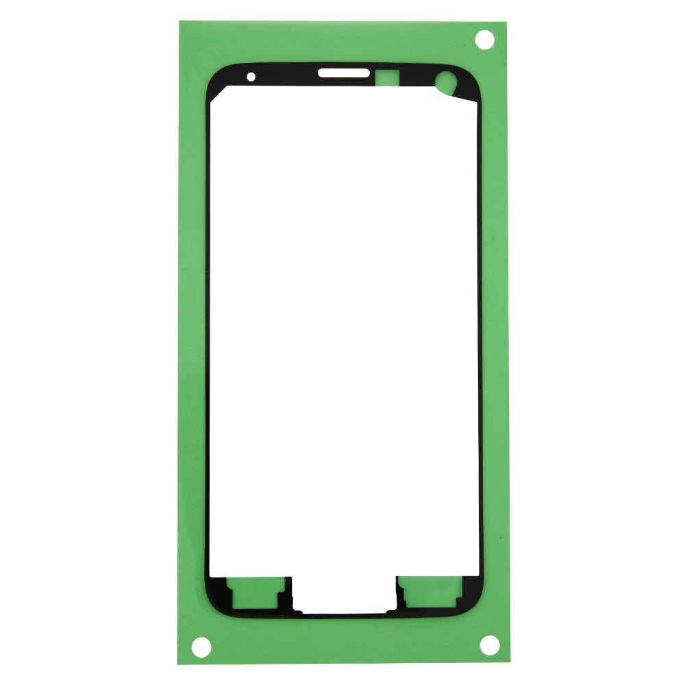 Samsung Galaxy S5 Touch Screen Adhesive