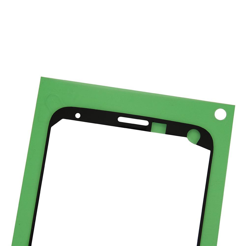 Samsung Galaxy S5 Touch Screen Adhesive