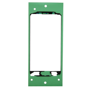 Samsung Galaxy S6 Touch Screen Adhesive
