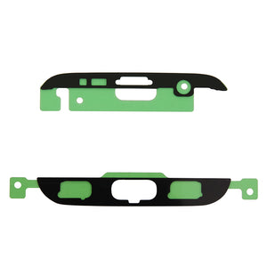 Samsung Galaxy S7 Edge Touch Screen Adhesive