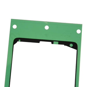 Samsung Galaxy Note 4 Touch Screen Adhesive