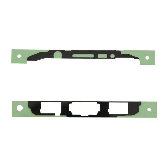 Samsung Galaxy Note 5 Touch Screen Adhesive