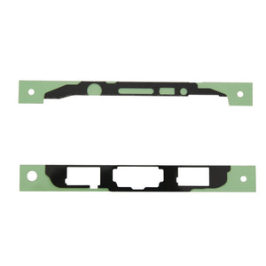 Samsung Galaxy Note 5 Touch Screen Adhesive