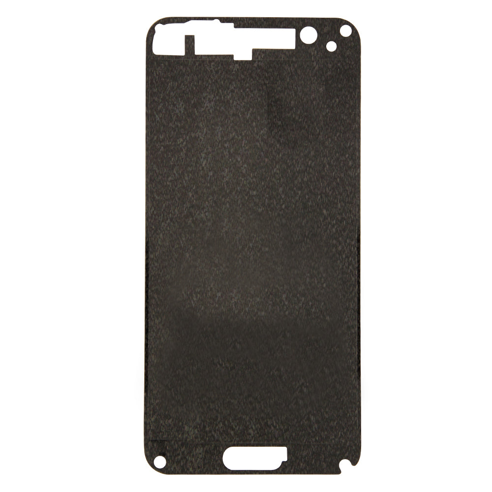 Adhesive Strips for HTC One A9