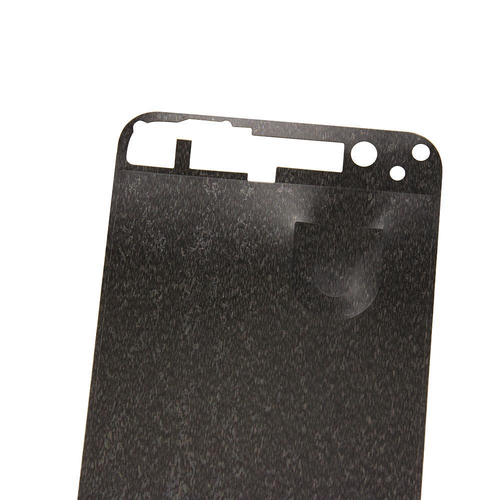 Adhesive Strips for HTC One A9