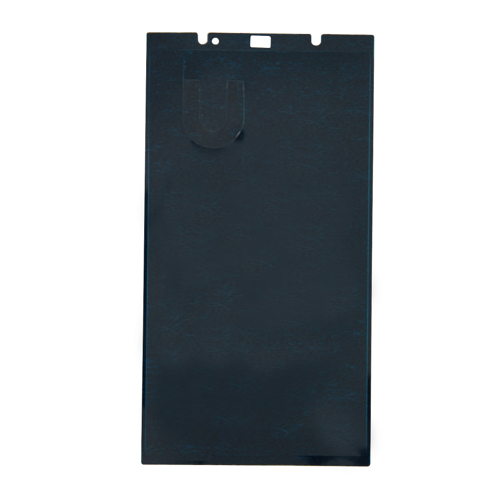 Adhesive Strips for HTC Desire 626S