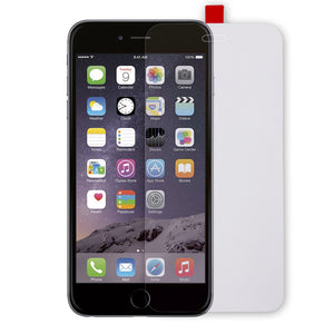 iPhone 6 Plus Screen Protector
