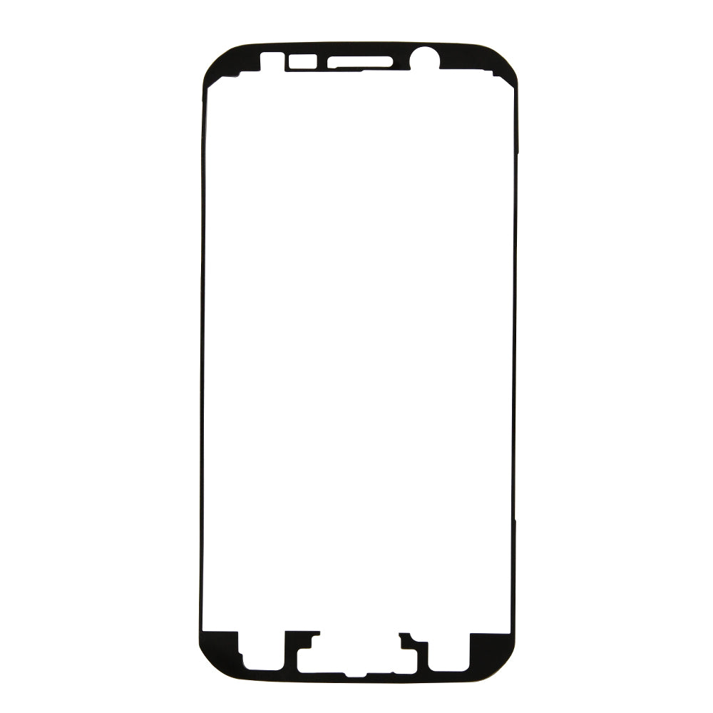 Front Glass Adhesive Replacement for Samsung Galaxy S6 Edge Plus