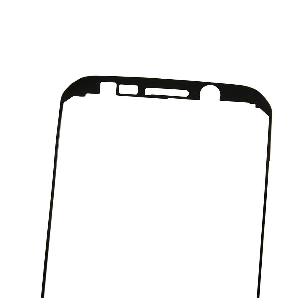 Front Glass Adhesive Replacement for Samsung Galaxy S6 Edge Plus