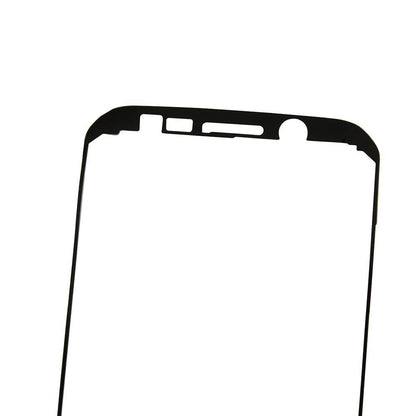 Front Glass Adhesive Replacement for Samsung Galaxy S6 Edge Plus - image 2
