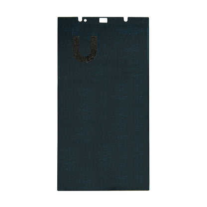 Front Glass Adhesive for HTC Desire 626