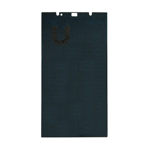 Front Glass Adhesive for HTC Desire 626