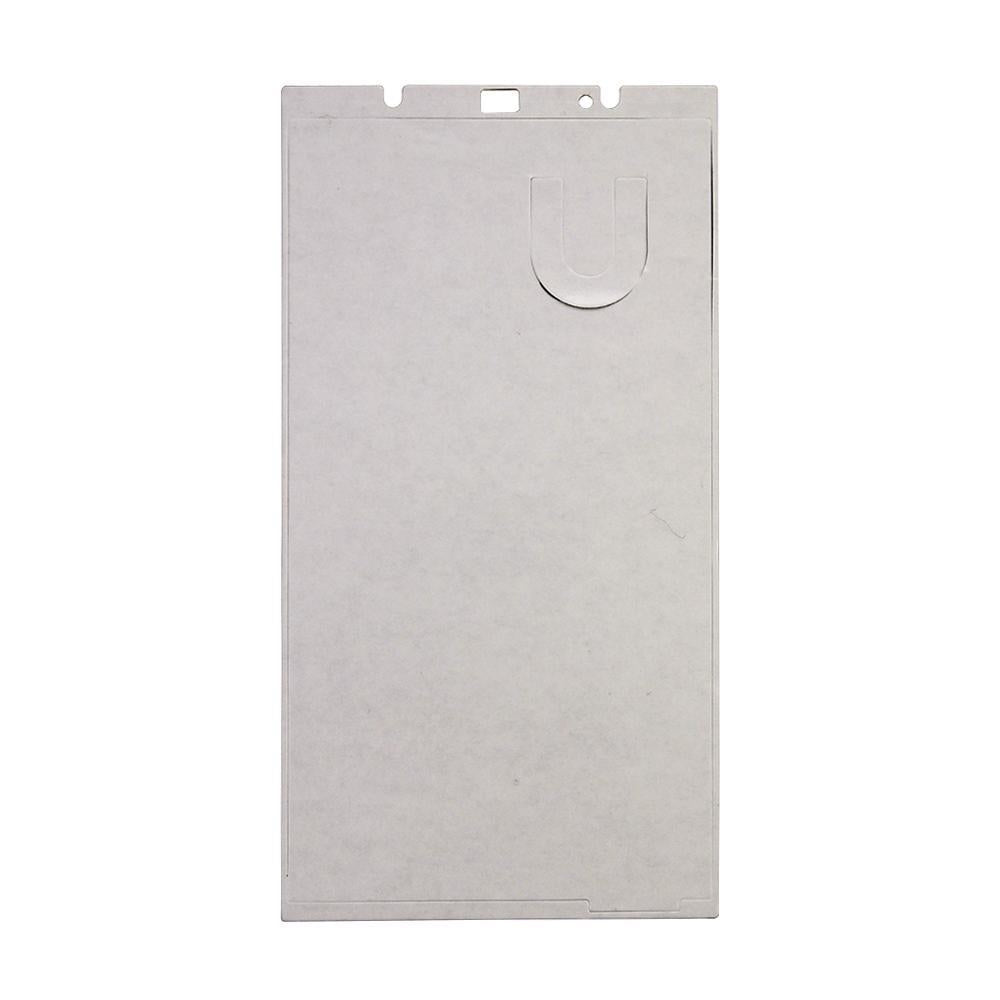 Front Glass Adhesive for HTC Desire 626