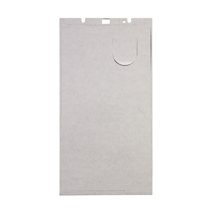 Front Glass Adhesive for HTC Desire 626