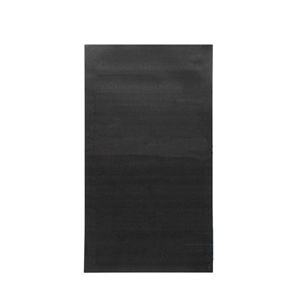 LCD Back Adhesive For S7