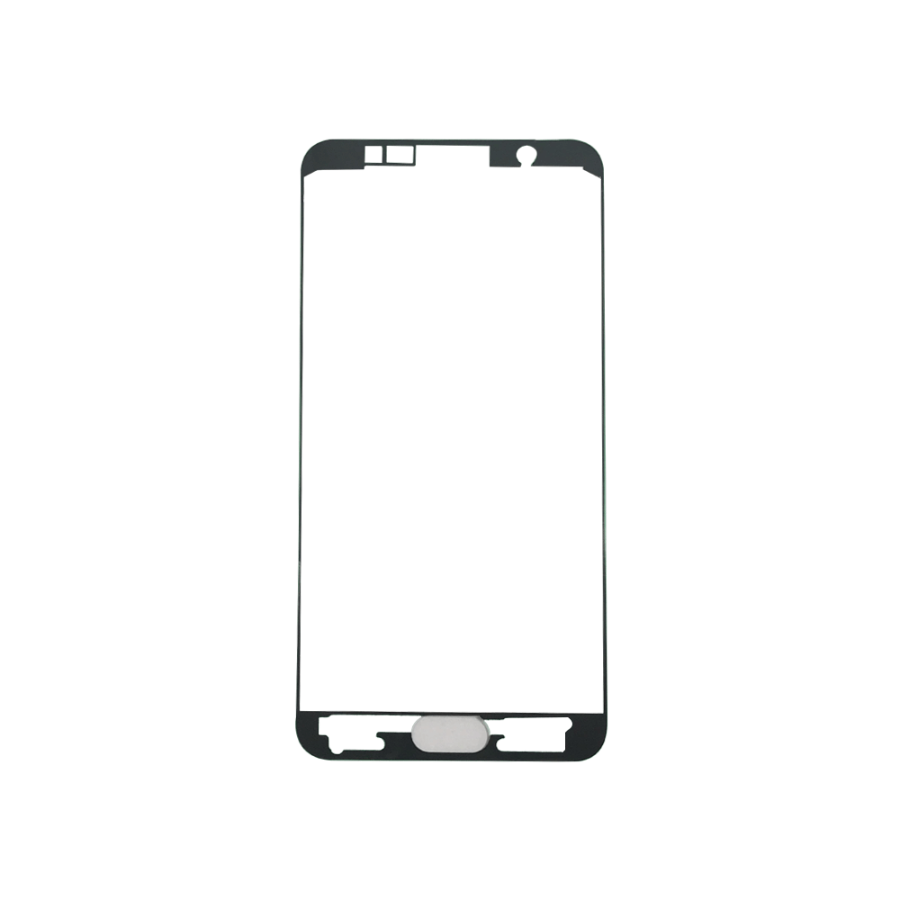 Touch Screen Adhesive for Samsung Galaxy J7 (2016)