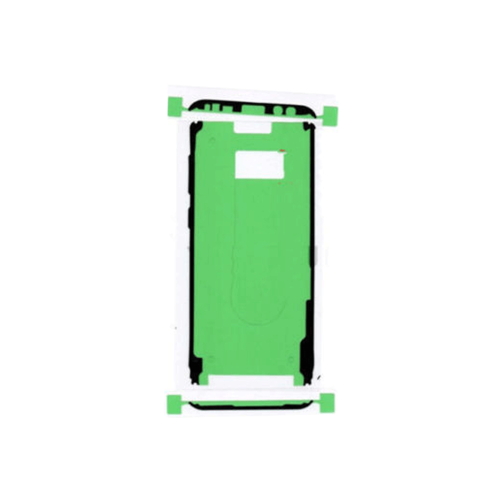 Pre Cut Adhesive for Samsung Galaxy S8