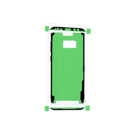 Pre Cut Adhesive for Samsung Galaxy S8