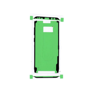 Pre Cut Adhesive for Samsung Galaxy S8 Plus