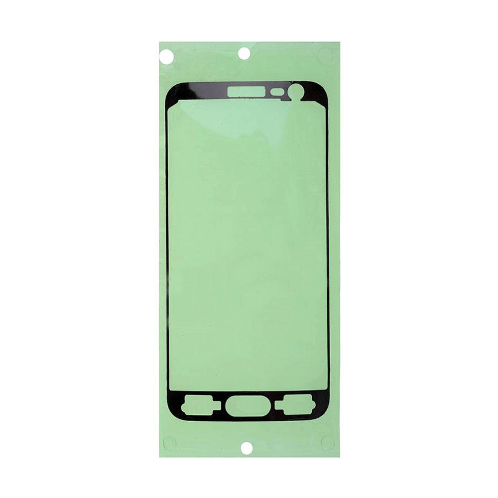 Top Bottom Adhesive for Samsung Galaxy J3 (2016)