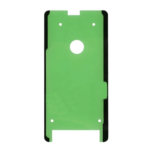 LCD Bezel Frame Adhesive Tape for Samsung Galaxy S9 Plus G965