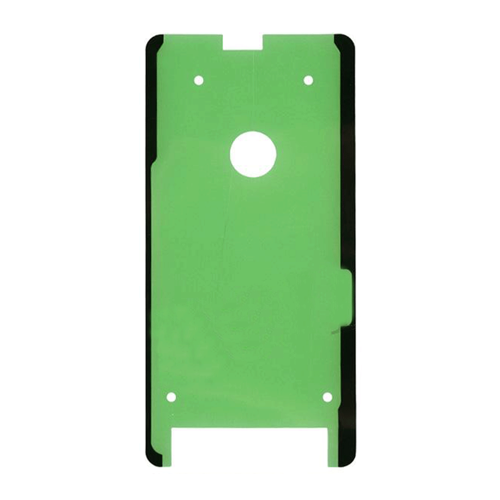 LCD Bezel Frame Adhesive Tape for Samsung Galaxy S9 Plus G965