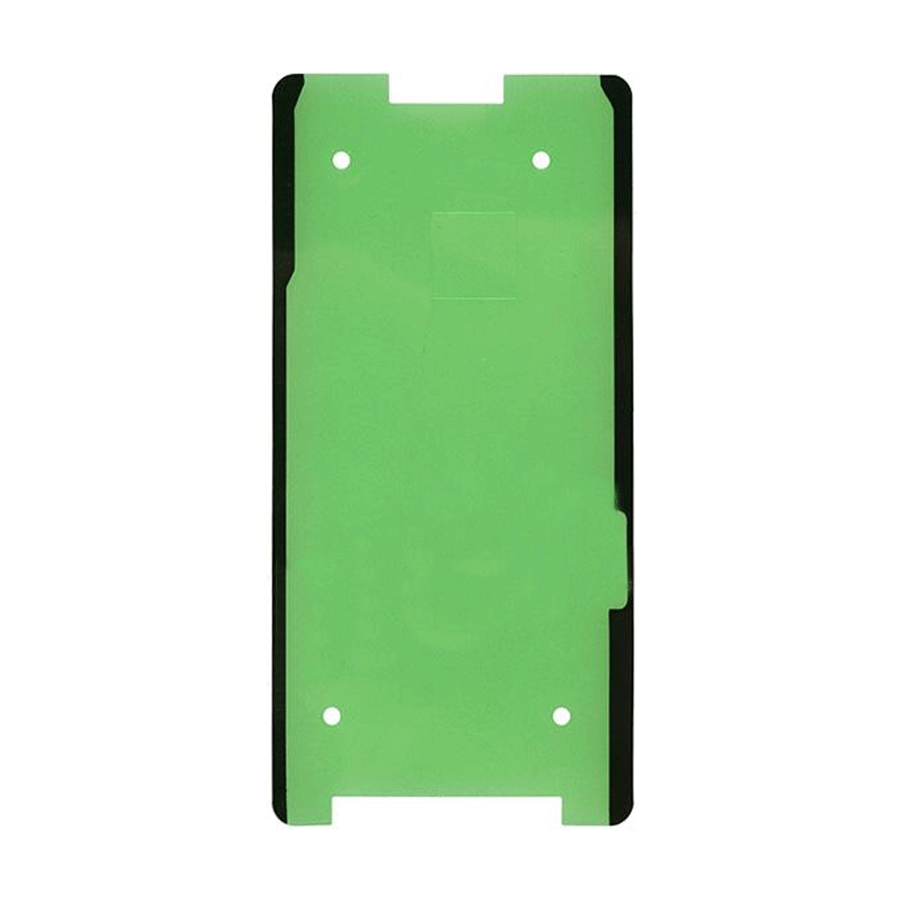 LCD Bezel Frame Adhesive Tape for Samsung Galaxy S9 G960