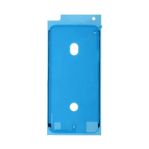 LCD Bezel Frame Adhesive Tape for iPhone 8 / iPhone SE (2020) (4.7 inches) - White