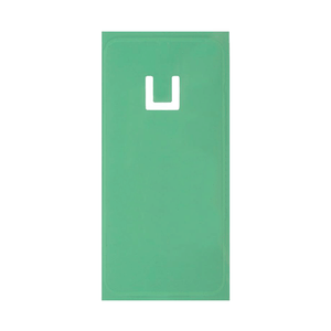 Battery Back Cover Adhesive Tape for iPhone X