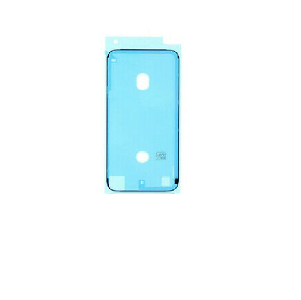OEM LCD Adhesive for iPhone 8 / iPhone SE (2020)- Black (Pack of 50)