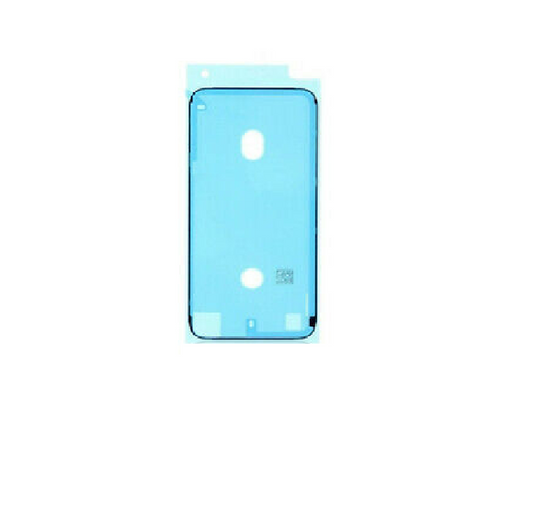 OEM LCD Adhesive for iPhone 8 / iPhone SE (2020)- Black (Pack of 50)