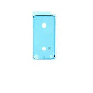 OEM LCD Adhesive for iPhone 8 / iPhone SE (2020)- Black (Pack of 50)