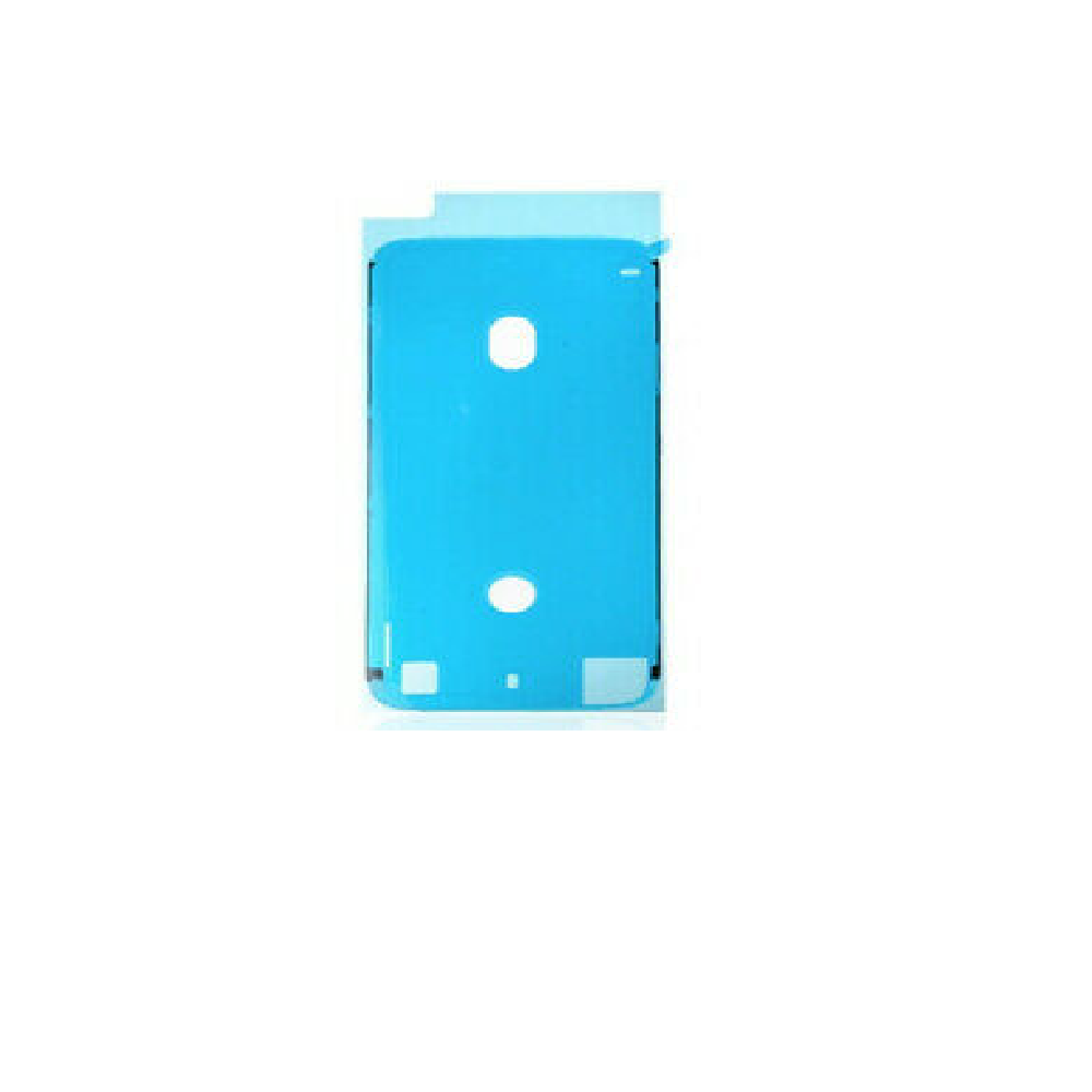 OEM LCD Adhesive for iPhone 8 / iPhone SE (2020)- White (Pack of 50)