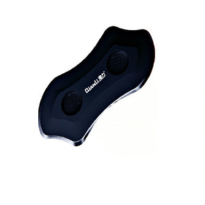 Qianli - I-Pry 1208 Plastic Pry Spudger mobile phone disassemble Card Opener