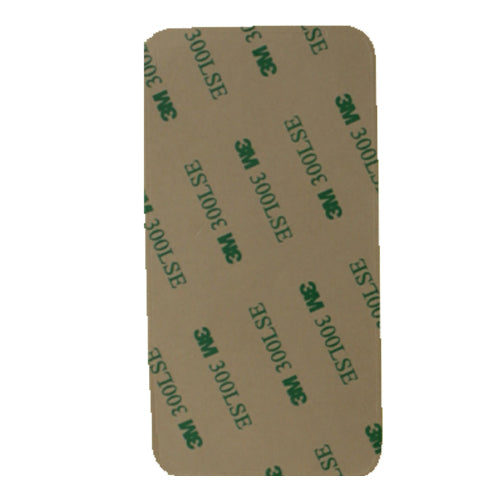 Full Adhesive for iPod Touch 4