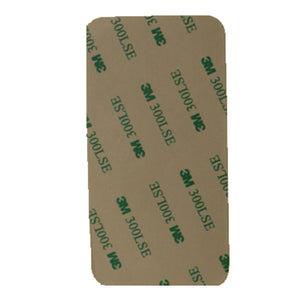Full Adhesive for iPod Touch 4