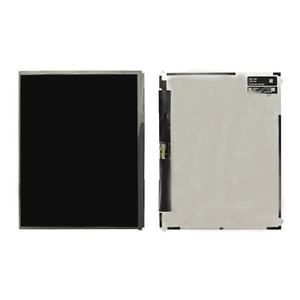 LCD Screen for iPad 2